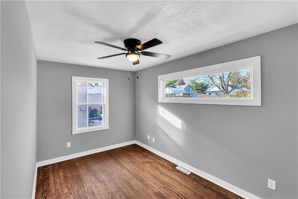 124 N Arlington Avenue — photo 26
