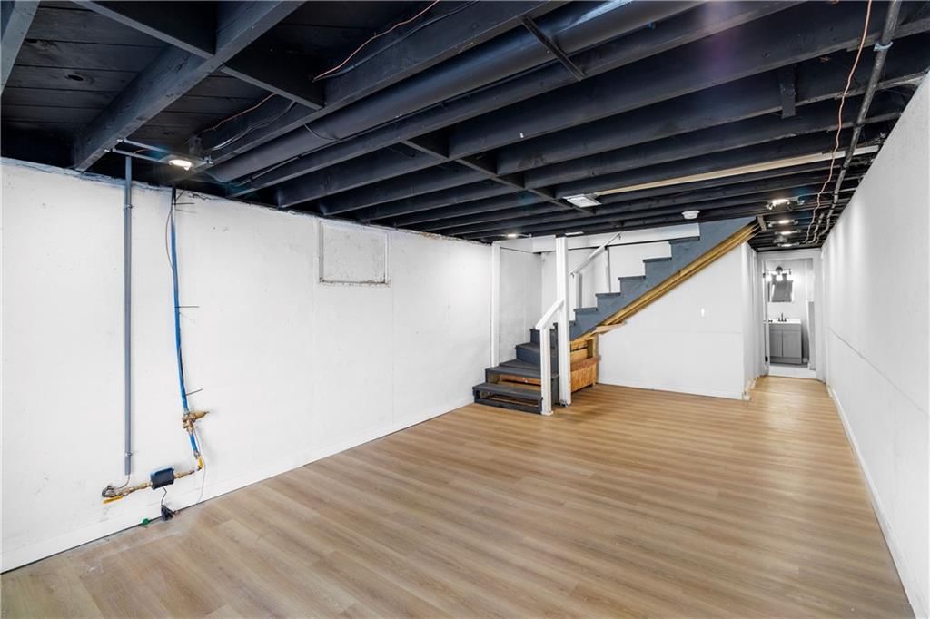 124 N Arlington Avenue — photo 30