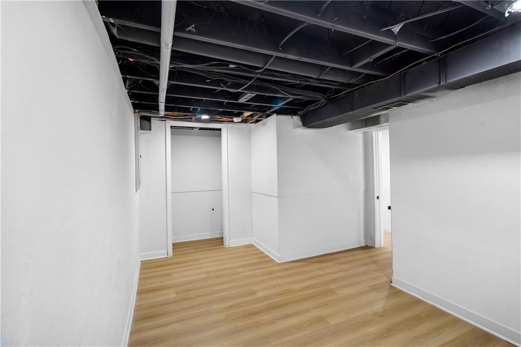 124 N Arlington Avenue — photo 31