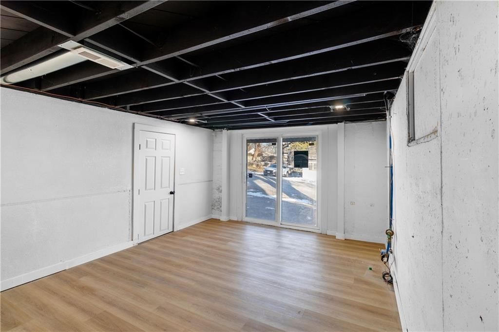 124 N Arlington Avenue — photo 34