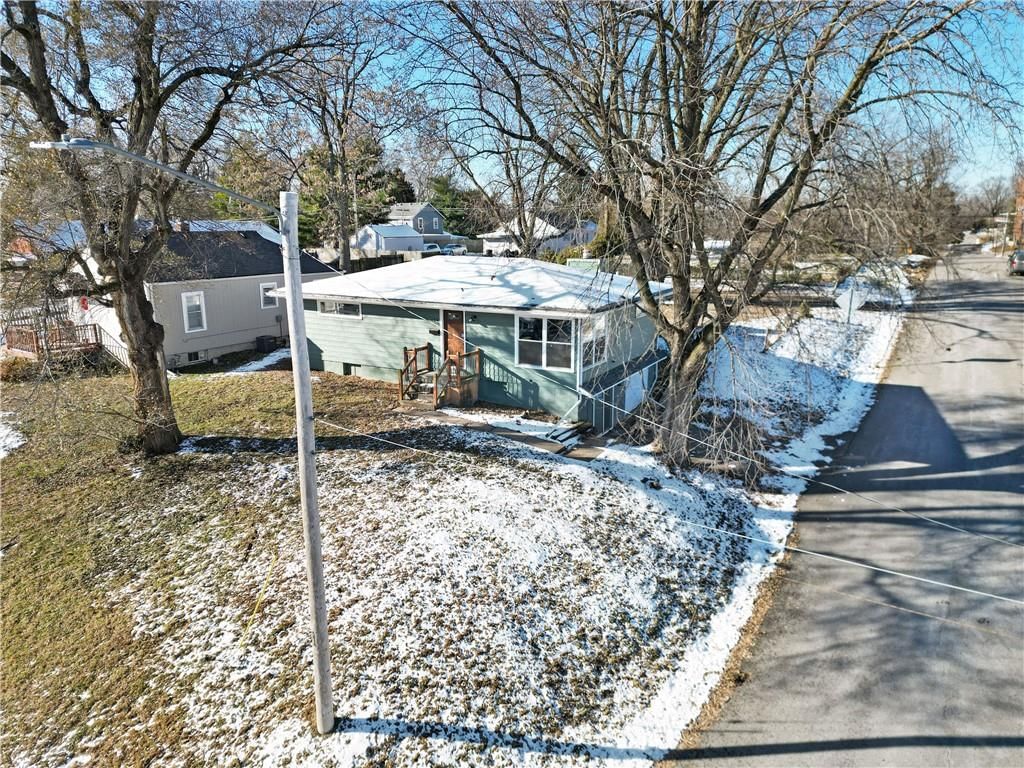 124 N Arlington Avenue — photo 35