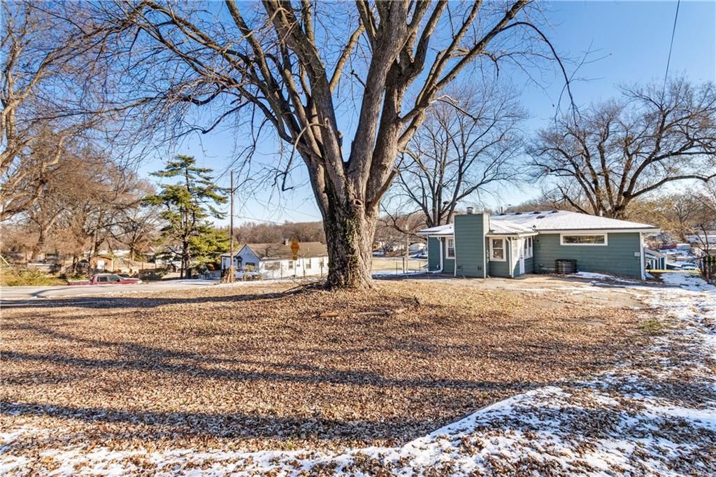 124 N Arlington Avenue — photo 37