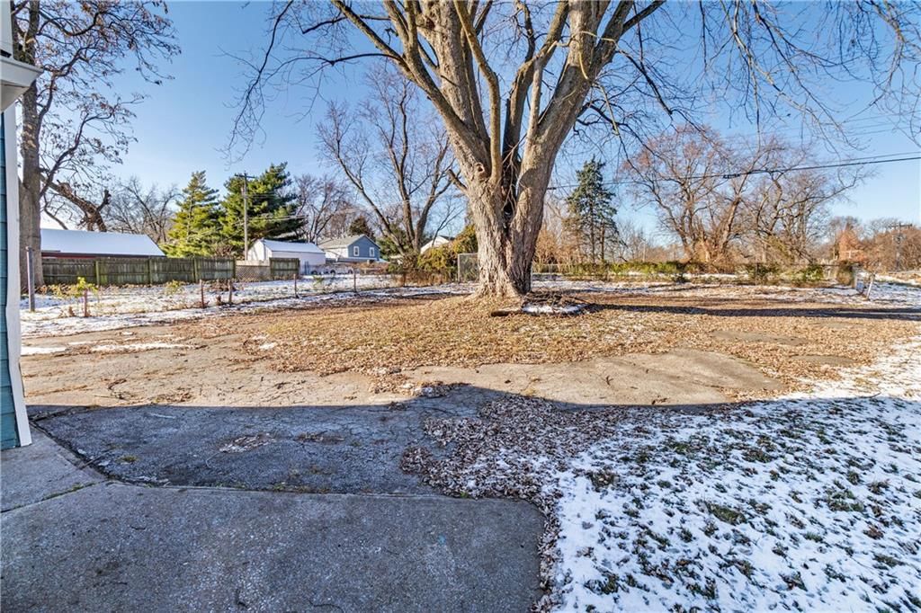 124 N Arlington Avenue — photo 38