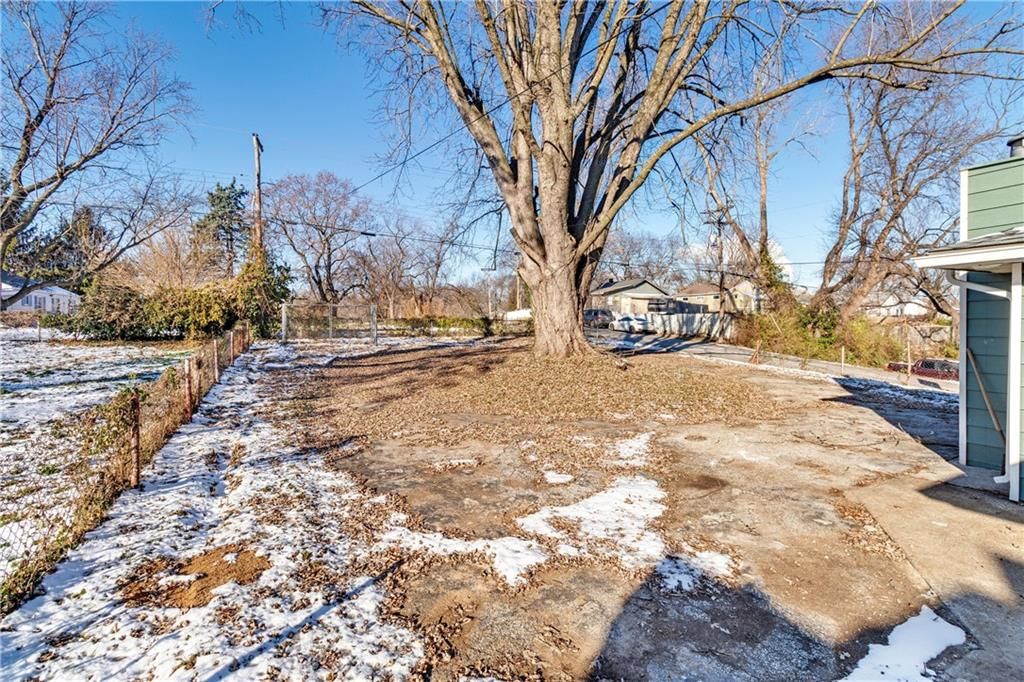 124 N Arlington Avenue — photo 39