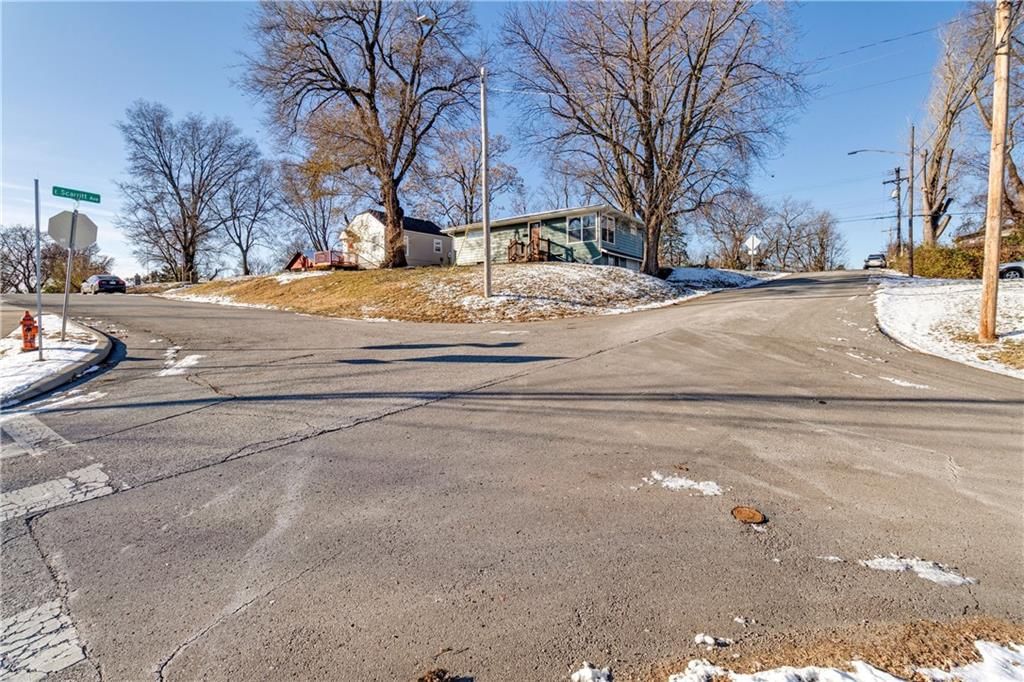 124 N Arlington Avenue — photo 40