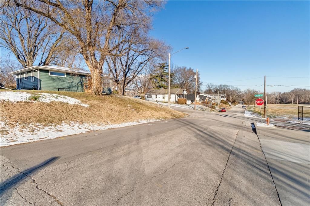 124 N Arlington Avenue — photo 41