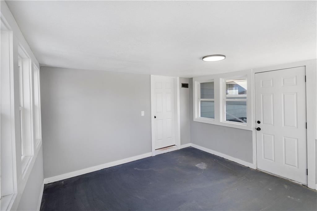 124 N Arlington Avenue — photo 46