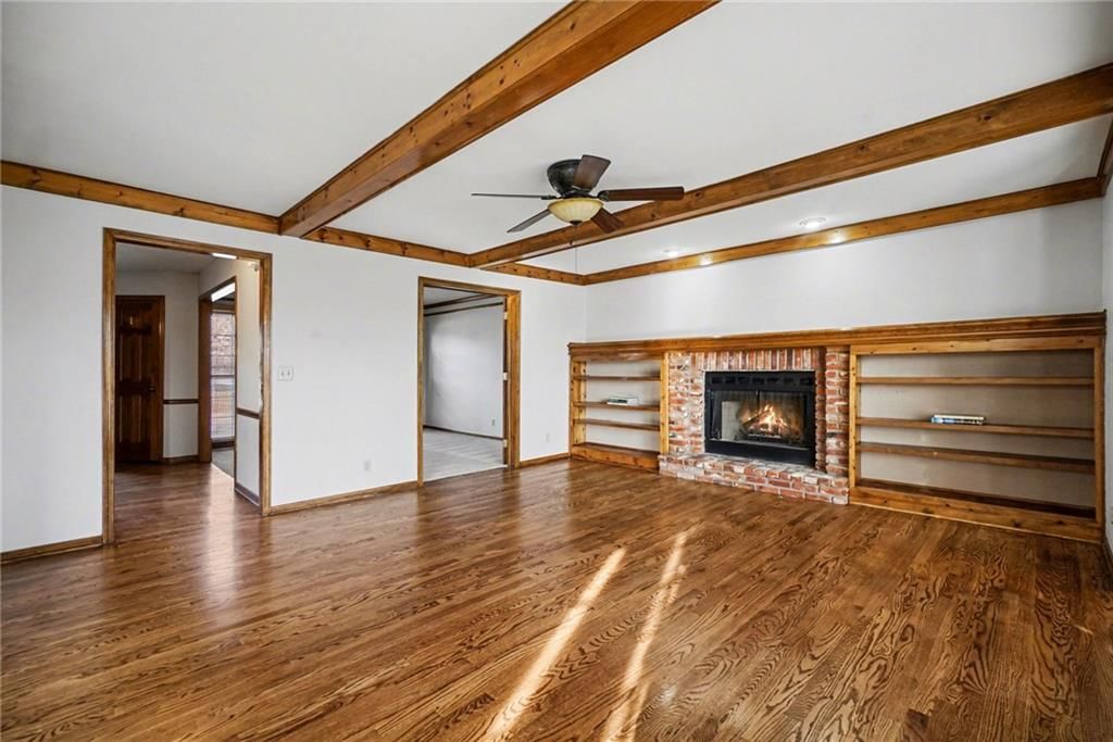 8645 Greenwood Lane — photo 5