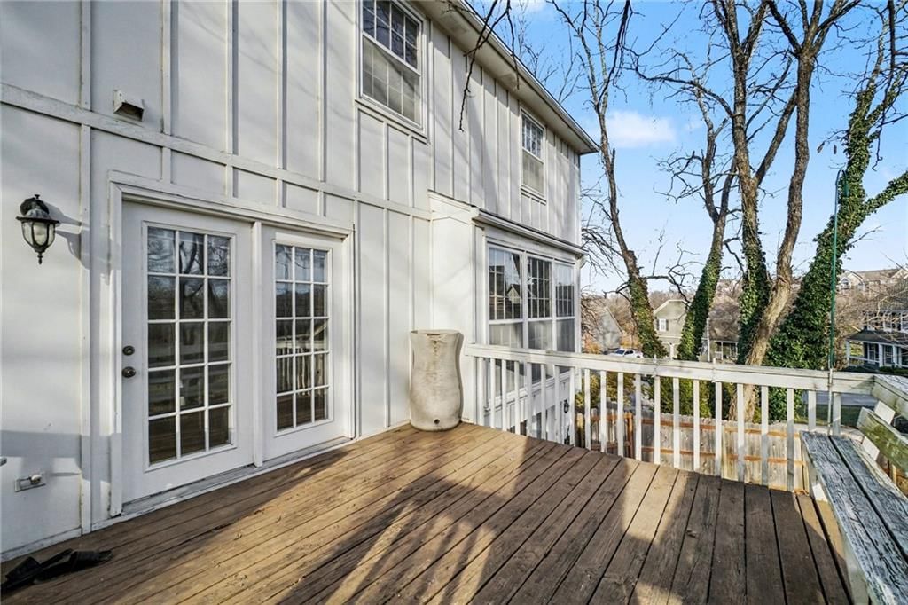 8645 Greenwood Lane — photo 30