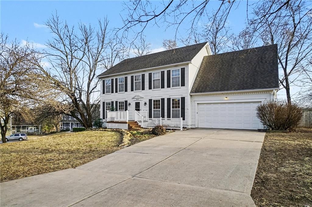 8645 Greenwood Lane — photo 35