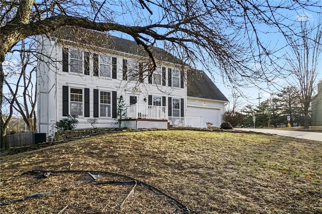 8645 Greenwood Lane — photo 36