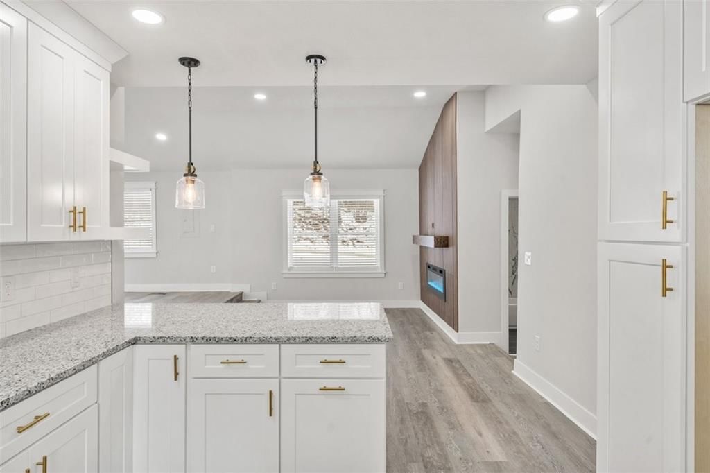 8741 Barber Avenue — photo 7