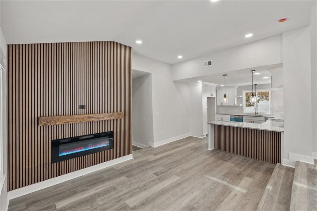 8741 Barber Avenue — photo 11