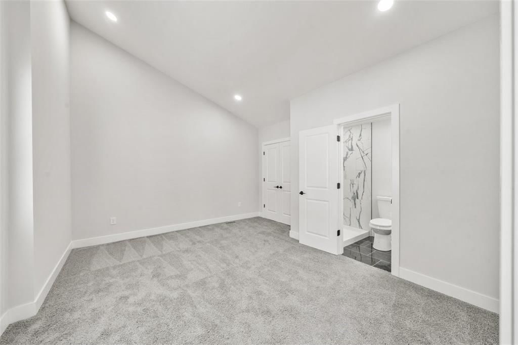 8741 Barber Avenue — photo 13