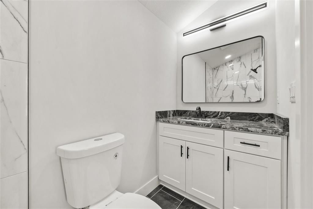 8741 Barber Avenue — photo 14