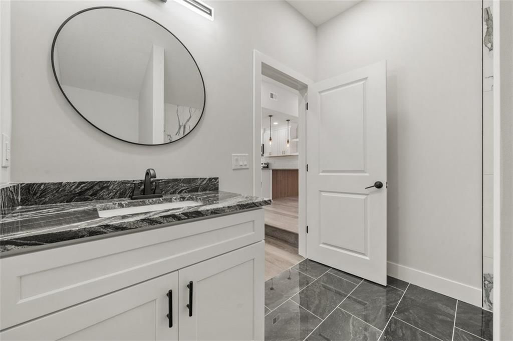 8741 Barber Avenue — photo 15