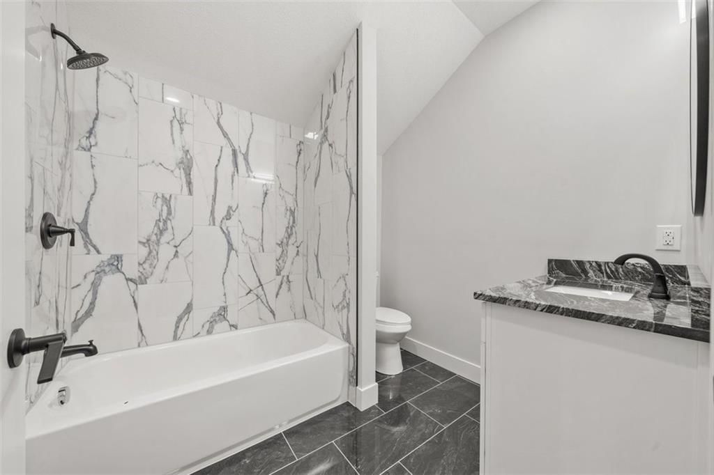 8741 Barber Avenue — photo 16