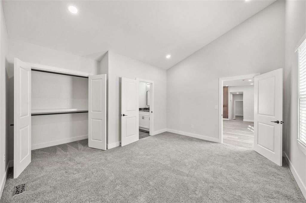 8741 Barber Avenue — photo 21
