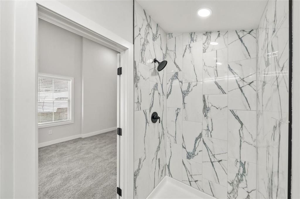 8741 Barber Avenue — photo 23