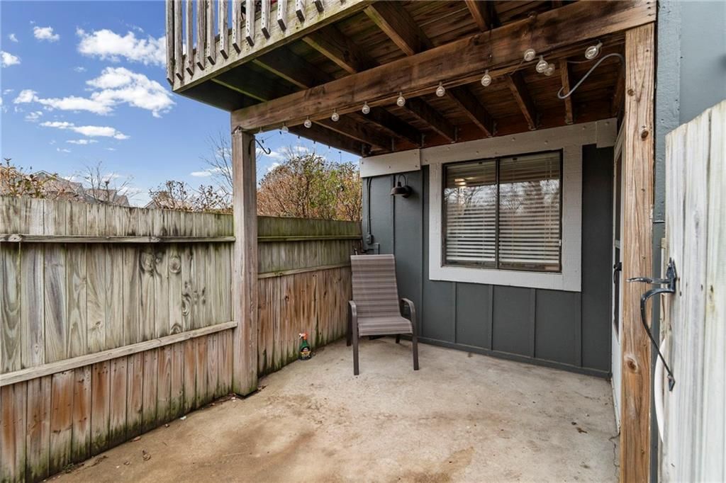 12700 W 110th Terrace — photo 5