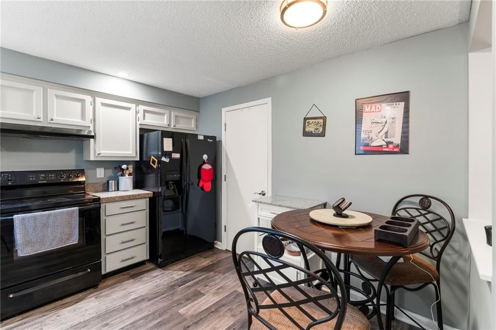 12700 W 110th Terrace — photo 12