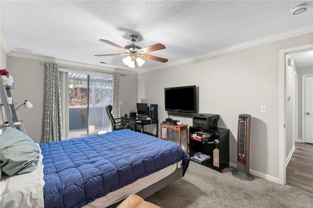 12700 W 110th Terrace — photo 14