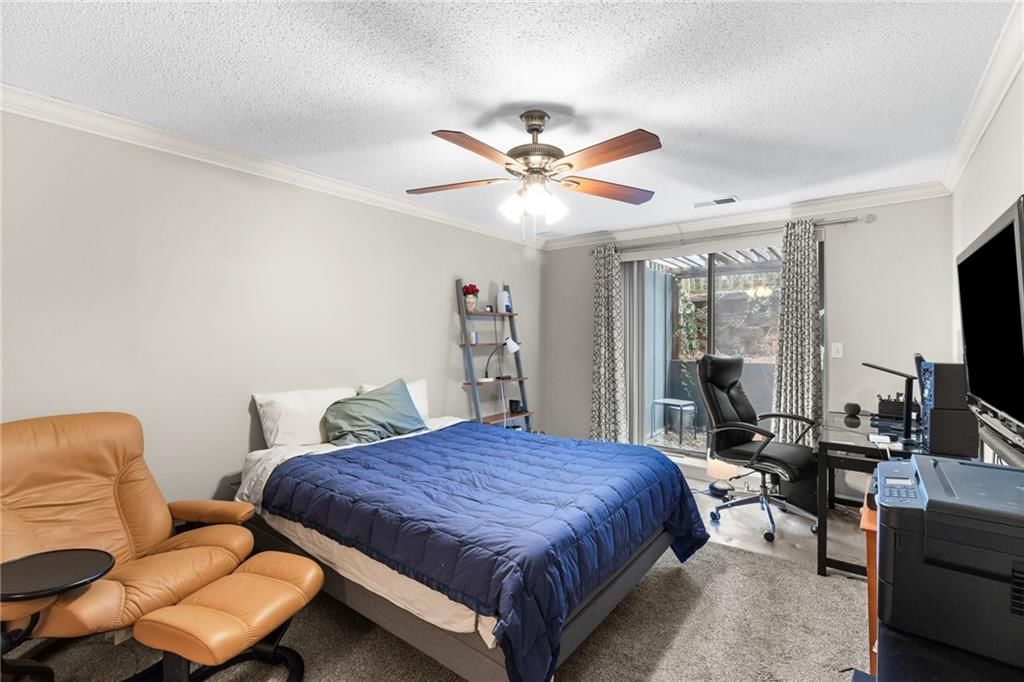 12700 W 110th Terrace — photo 15