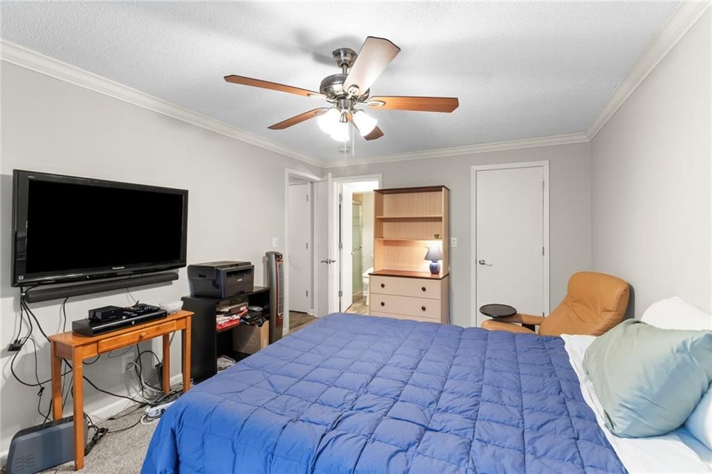 12700 W 110th Terrace — photo 16