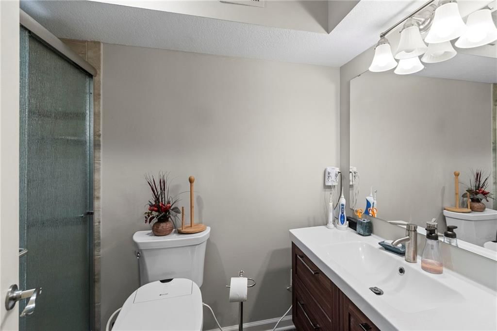 12700 W 110th Terrace — photo 17