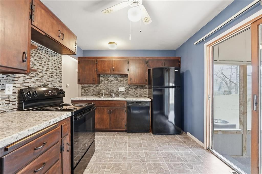 8309 W 92nd Street — photo 8
