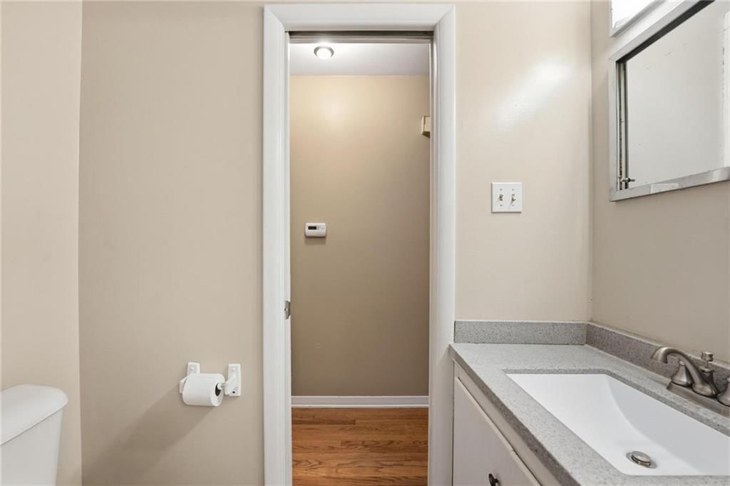8309 W 92nd Street — photo 9
