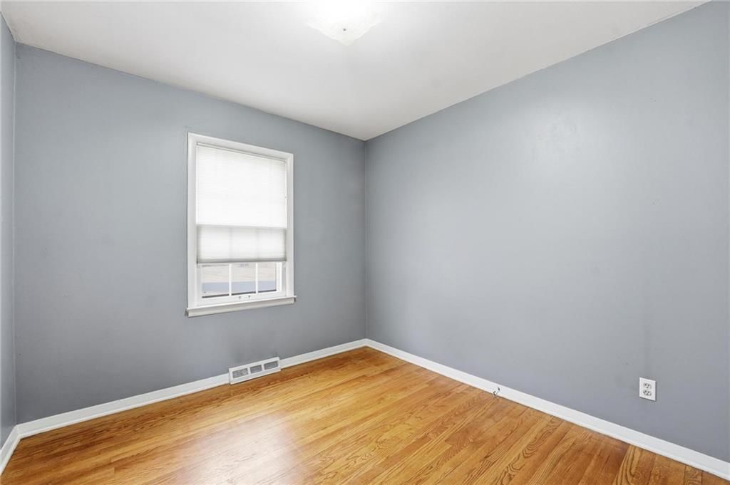 8309 W 92nd Street — photo 10