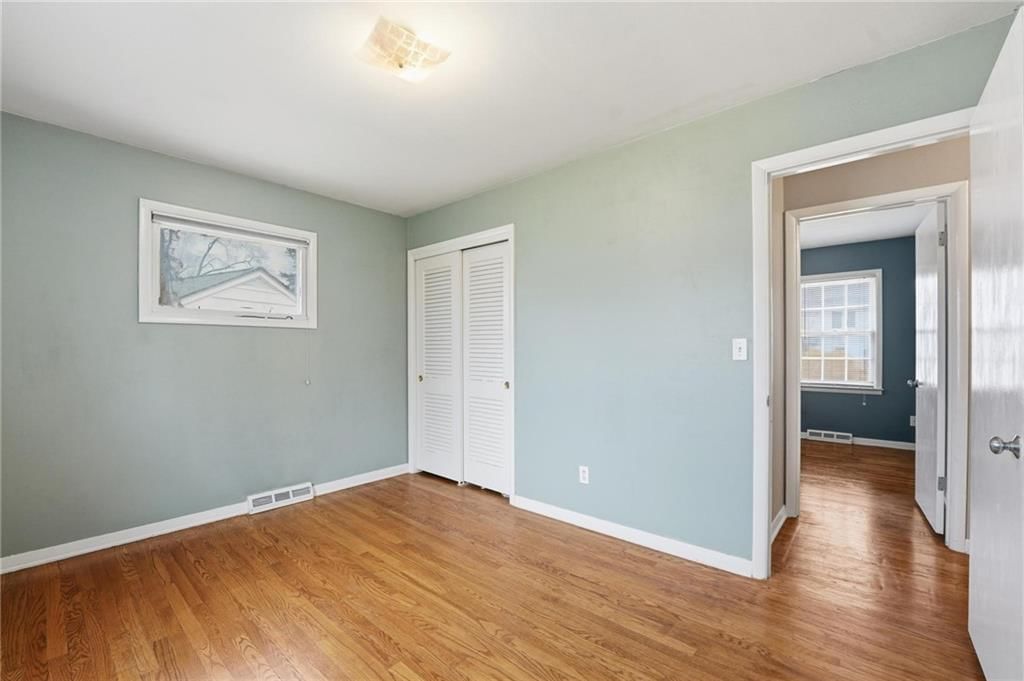 8309 W 92nd Street — photo 12
