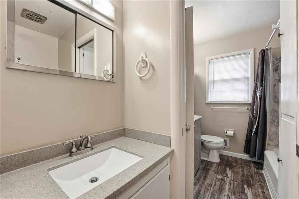 8309 W 92nd Street — photo 13
