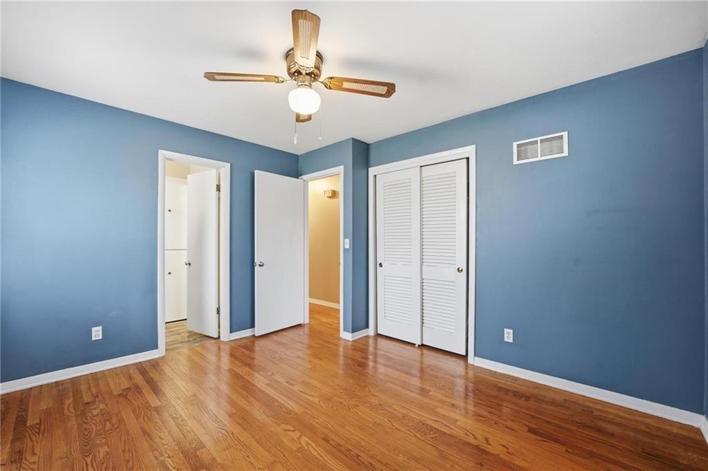 8309 W 92nd Street — photo 14