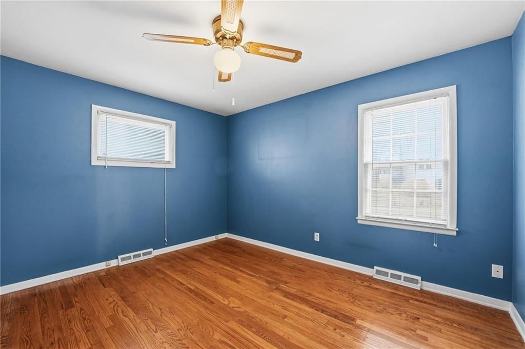 8309 W 92nd Street — photo 15