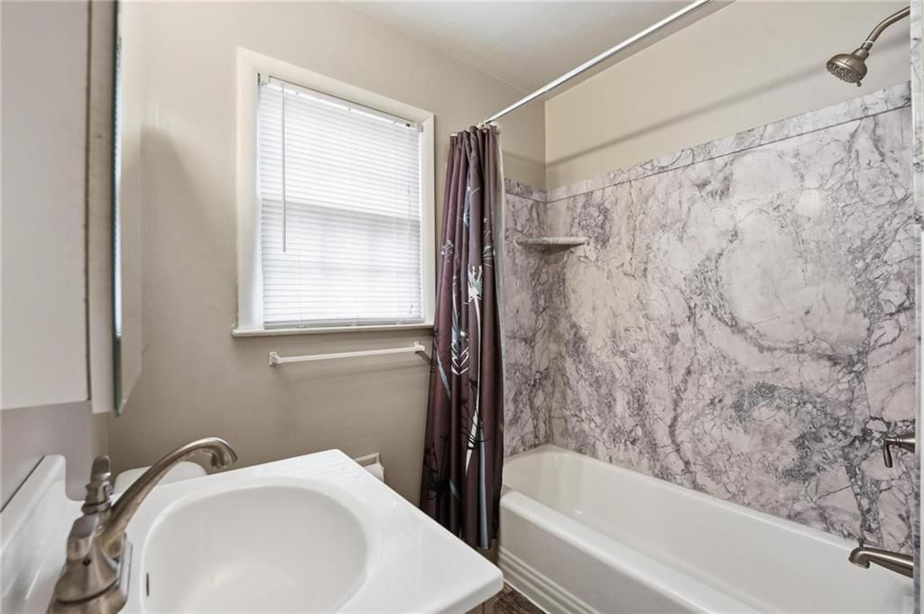8309 W 92nd Street — photo 16
