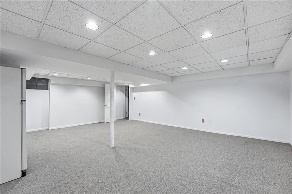 8309 W 92nd Street — photo 19