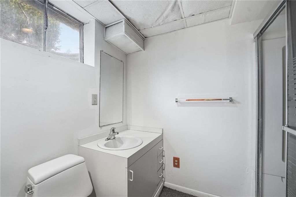8309 W 92nd Street — photo 22