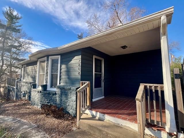 2808 S 22nd Terrace — photo 2