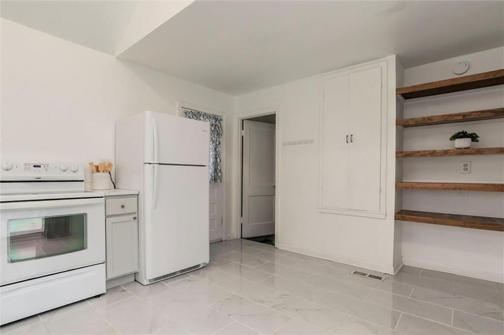 2808 S 22nd Terrace — photo 10