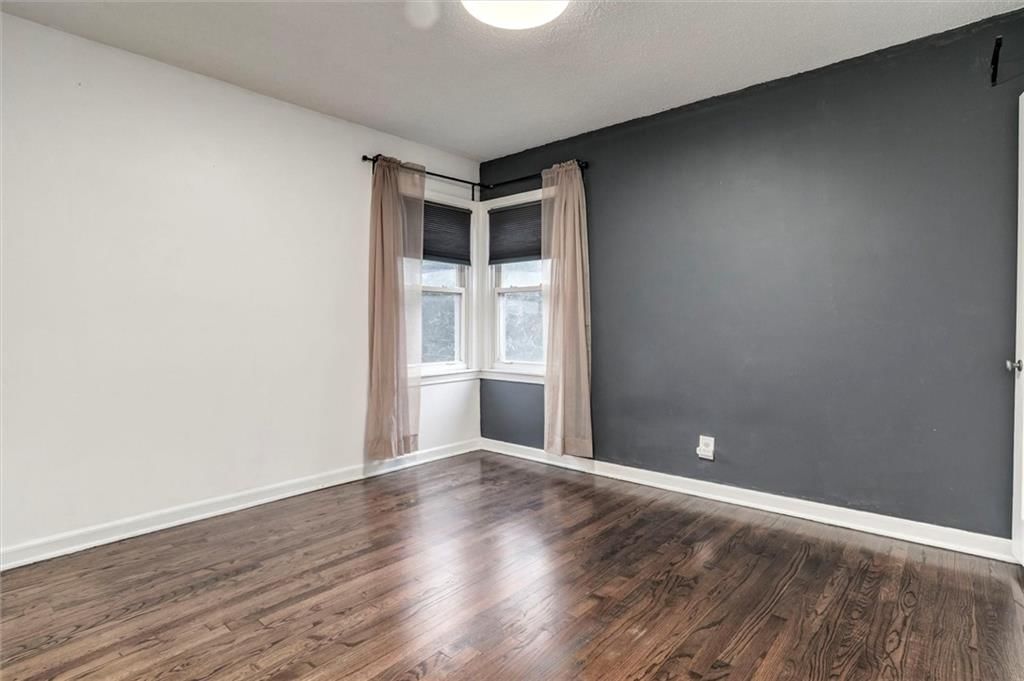 2808 S 22nd Terrace — photo 13
