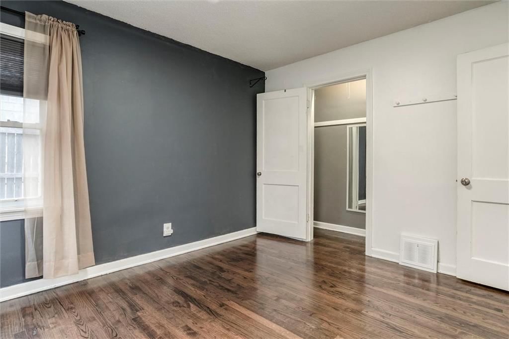 2808 S 22nd Terrace — photo 14