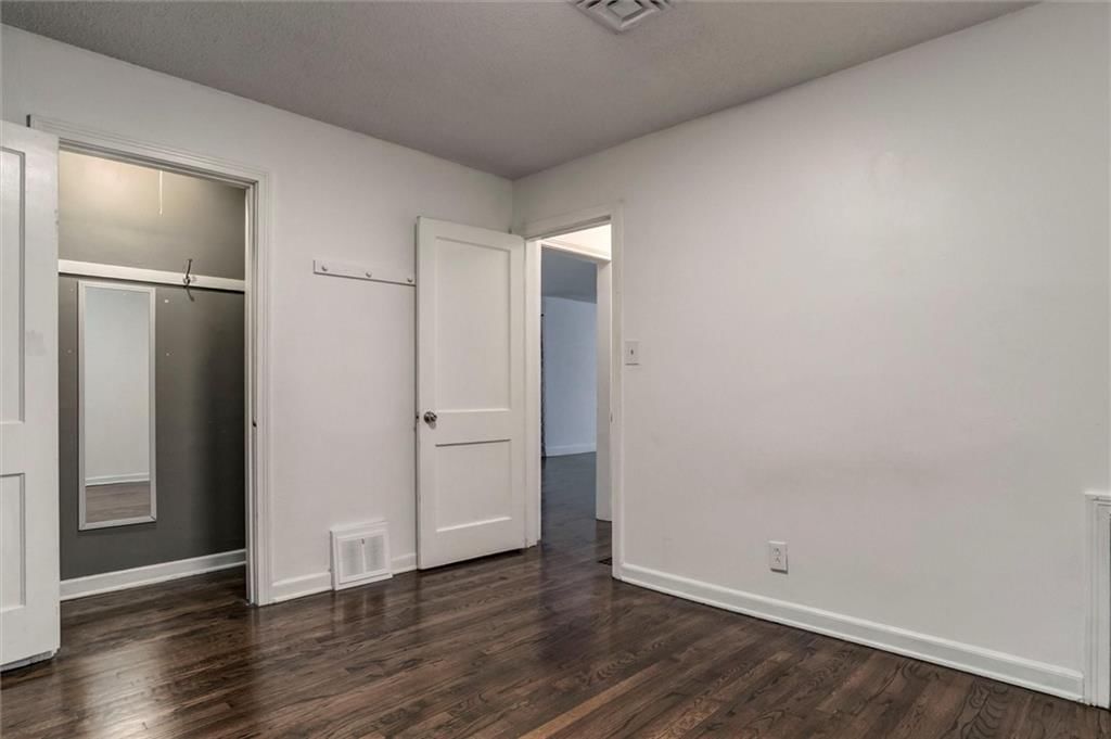2808 S 22nd Terrace — photo 15
