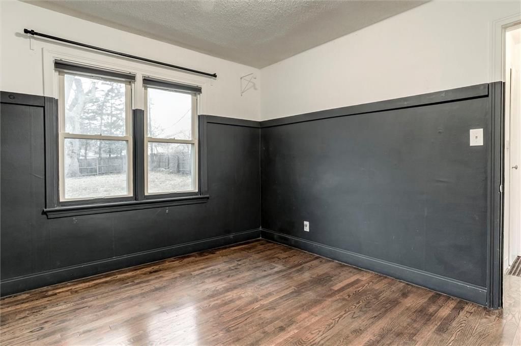 2808 S 22nd Terrace — photo 17