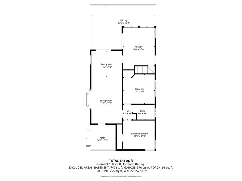 2808 S 22nd Terrace — photo 32