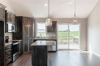 1104 Eagle Crest Drive — photo 3