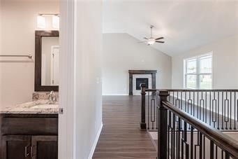1104 Eagle Crest Drive — photo 5