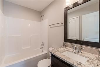1104 Eagle Crest Drive — photo 6