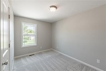 1104 Eagle Crest Drive — photo 9